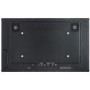 Iiyama TF3237MSC-B3AG 32" Full HD Interactive Large Format Display