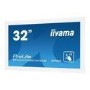 Iiyama TF3237MSC-W3AG 32" Full HD Interactive Large Format Display