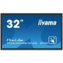 iiyama ProLite TF3239MSC-B1AG 32" Full HD Touchscreen Monitor