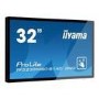 iiyama ProLite TF3239MSC-B1AG 32" Full HD Touchscreen Monitor
