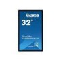 iiyama ProLite TF3239MSC-B1AG 32" Full HD Touchscreen Monitor