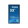 iiyama ProLite TF3239MSC-B1AG 32" Full HD Touchscreen Monitor