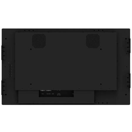 iiyama ProLite TF3239MSC-B1AG 32" Full HD Touchscreen Monitor