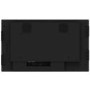 iiyama ProLite TF3239MSC-B1AG 32" Full HD Touchscreen Monitor