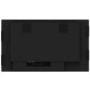 iiyama ProLite TF3239MSC-B1AG 32" Full HD Touchscreen Monitor