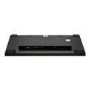 Iiyama TF4938UHSC-B1AG 49" 4K UHD 24/7 Operation Interactive Large Format Display