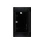 Iiyama TF4938UHSC-B1AG 49" 4K UHD 24/7 Operation Interactive Large Format Display