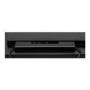 Iiyama TF4938UHSC-B1AG 49" 4K UHD 24/7 Operation Interactive Large Format Display
