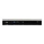 Iiyama TF4938UHSC-B1AG 49" 4K UHD 24/7 Operation Interactive Large Format Display