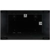 iiyama ProLite TF4939UHSC-B1AG 49&quot; 4K UHD IPS Touchscreen Large Format Display 