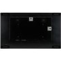 iiyama ProLite TF4939UHSC-B1AG 49" 4K UHD IPS Touchscreen Large Format Display 