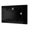 iiyama ProLite TF4939UHSC-B1AG 49&quot; 4K UHD IPS Touchscreen Large Format Display 