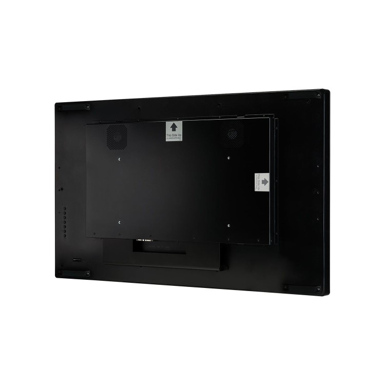 iiyama ProLite TF4939UHSC-B1AG 49" 4K UHD IPS Touchscreen Large Format Display 