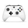 Microsoft Xbox One Wireless Controller - White