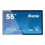 Iiyama TF5537MSC-B2AG 55&quot; Full HD LED Interactive Touchscreen Display