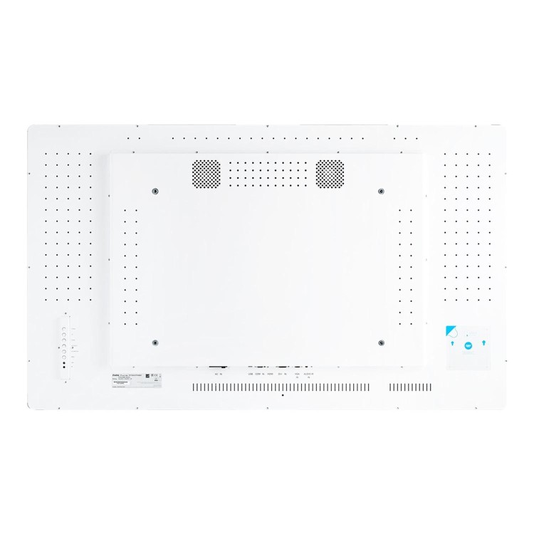 Iiyama TF5537MSC-W2AG 55" Full HD Interactive Display