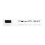 Iiyama TF5537MSC-W2AG 55" Full HD Interactive Display