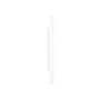 Iiyama TF5537MSC-W2AG 55" Full HD Interactive Display