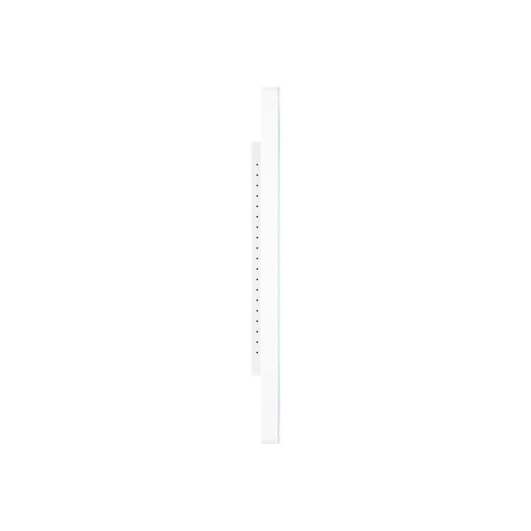 Iiyama TF5537MSC-W2AG 55" Full HD Interactive Display