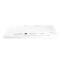 Iiyama TF5537MSC-W2AG 55" Full HD Interactive Display