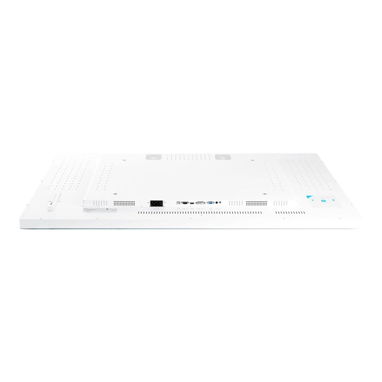 Iiyama TF5537MSC-W2AG 55" Full HD Interactive Display