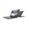 Dell Latitude 3410 Core i5-10210U 8GB 256GB SSD 14 Inch Windows 10 Pro Laptop