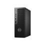 Dell Precision 3240 USFF Intel Xeon W-1250 32GB 512GB SSD Quadro P1000 4GB Windows 10 Pro Workstation PC