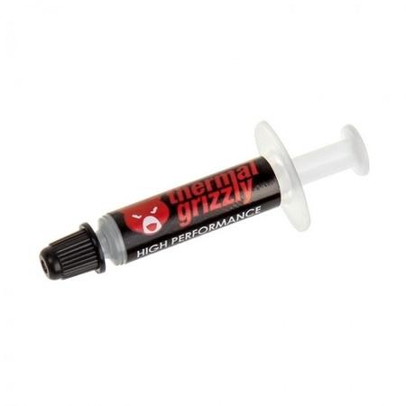 Thermal Grizzly Aeronaut High Performance Thermal Paste - 1.5ml / 3.9g