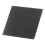 Thermal Grizzly Carbonaut Thermal Pad - 25  25  0.2 mm