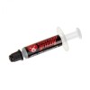 Thermal Grizzly Hydronaut High Performance Thermal Paste - 1g