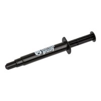 Thermal Grizzly Hydronaut High Performance Thermal Paste - 3ml / 7.8g
