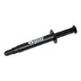 Thermal Grizzly Hydronaut High Performance Thermal Paste - 3ml / 7.8g
