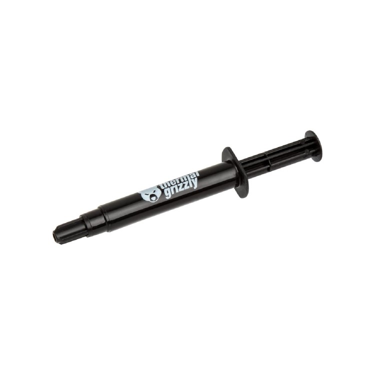 Thermal Grizzly Hydronaut High Performance Thermal Paste - 3ml / 7.8g