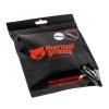Thermal Grizzly Hydronaut High Performance Thermal Paste - 3ml / 7.8g