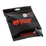 Thermal Grizzly Hydronaut High Performance Thermal Paste - 3ml / 7.8g