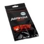 Thermal Grizzly Kryonaut High Performance Thermal Paste - 1 Gramm