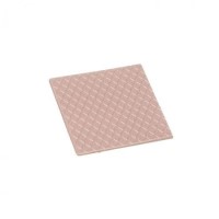 Thermal Grizzly Minus Pad 8 - 100x 100x 10 mm