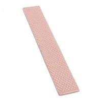 Thermal Grizzly Minus Pad 8 - 20x 120x 05 mm