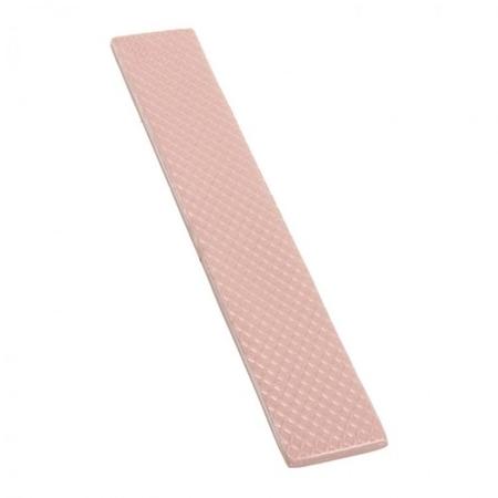 Thermal Grizzly Minus Pad 8 - 20x 120x 05 mm