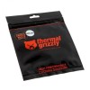 Thermal Grizzly Minus Pad 8 - 20x 120x 20 mm