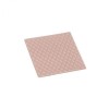 Thermal Grizzly Minus Pad 8 - 30x 30x 05 mm