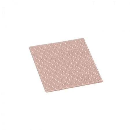 Thermal Grizzly Minus Pad 8 - 30x 30x 05 mm