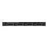 Dell EMC PowerEdge R250 Xeon E-2334  - 3.4 GHz 16GB 2TB Rack Server