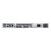 Dell EMC PowerEdge R250 Xeon E-2334  - 3.4 GHz 16GB 2TB Rack Server
