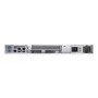Dell EMC PowerEdge R250 Xeon E-2334  - 3.4 GHz 16GB 2TB Rack Server