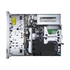 Dell EMC PowerEdge R250 Xeon E-2334  - 3.4 GHz 16GB 2TB Rack Server