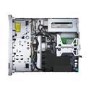 Dell EMC PowerEdge R250 Xeon E-2334  - 3.4 GHz 16GB 2TB Rack Server