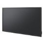 Panasonic TH-32EF1E 32" Full HD 16/7 Operation Large Format Display