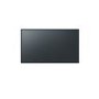 Panasonic TH-43LFE8E 43" Full HD Large Format Display