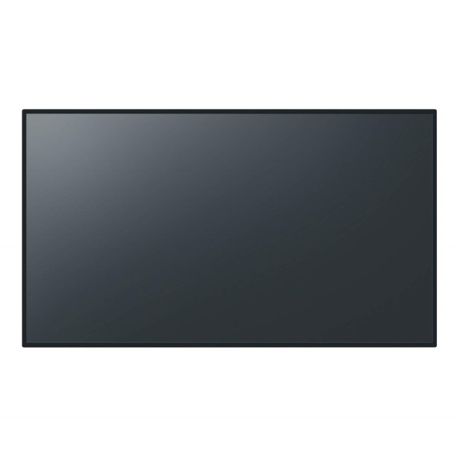 Panasonic TH-55LFE8E 55&quot; Full HD LCD Large Format Display